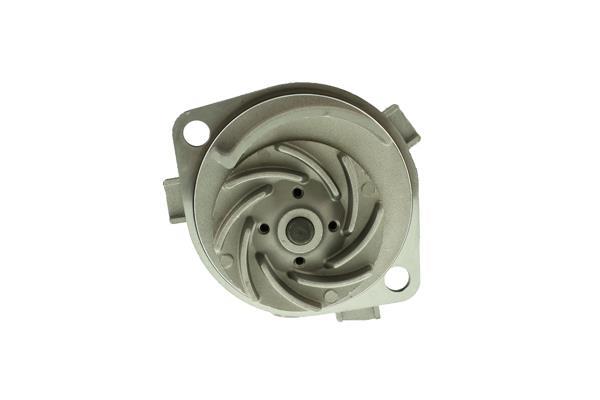Pompe à eau AISIN ref. WE-FI31